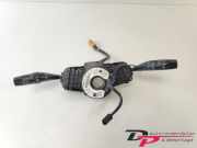 Lenkstockschalter Honda Jazz II GD, GE 35256SAAG01