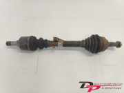 Antriebswelle links vorne Peugeot 307 CC 3272LW