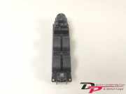 Schalter für Fensterheber Mazda 6 Stufenheck GH GS1E66350A