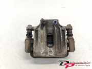 Bremszange links hinten Hyundai Santa Fe II CM 583102BA00