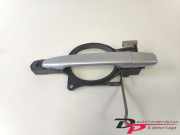 Türgriff links hinten Citroen C-Crosser VU, VV 9101FP