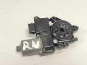 Fensterhebermotor 824603Z010 Hyundai i40 CW (VFC) Kombi 1.6 GDI 16V (G4FD(Euro 4)) 2012-05