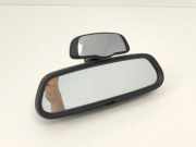 Innenspiegel 96869045XT Peugeot 5008 I (0A/0E) GroÃŸraumlimousine 1.6 VTI 16V (EP6C(5FS)) 2010-05