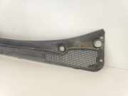 Scheibenwischer Abdeckung 668118248R Renault Zo? (AG) Schr?gheck 5-drs R90 (5AQ-601) 2016-03