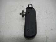 Scheibenwischermotor Hinten 34311581 Honda CR-V (RD1/3) SUV 2.0i 16V VTEC (B20B1) 1998