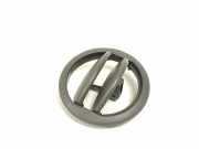 Armaturenbrett Duse 735362554 Fiat Panda (169) Schrägheck 1.2 Fire (188.A.4000) 2007-05