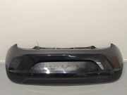 StoÃŸstange Hinten 1SL807421 Seat Mii SchrÃ¤gheck 1.0 12V (CHYA) 2013-07