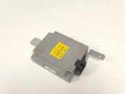 Spannungsregulator 953001W000 Kia Rio III (UB) SchrÃ¤gheck 1.2 CVVT 16V (G4LA5) 2012-09