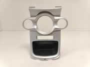 Armaturenbrett Teil 8A6118D422AGW Ford Fiesta 6 (JA8) SchrÃ¤gheck 1.6 16V Sport (HXJB) 2011-03