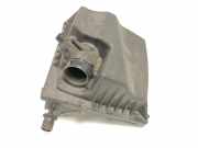 Luftfiltergehäuse 13272757 Opel Astra J Sports Tourer (PD8/PE8/PF8) Kombi 1.4 16V ecoFLEX (B14XER(Euro 6)) 2011-07