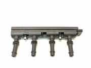 Zündspule 55579072 Opel Astra J (PC6/PD6/PE6/PF6) Schrägheck 5-drs 1.4 16V ecoFLEX (B14XER(Euro 6)) 2011-11