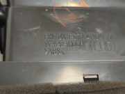 Armaturenbrett Duse 974201H000 Kia Cee'd Sporty Wagon (EDF) Kombi 1.6 CVVT 16V (G4FCI) 2008-03