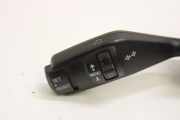 Blinkerschalter 4M5T13335BD Ford Focus 2 Wagon Kombi 1.6 16V (SHDB(Euro 5)) 2005-11