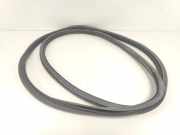 T?rgummis Rechts 1S3867912C Volkswagen Up! (121) Schr?gheck 1.0 12V 60 (CHYE) 2012-04 CHYE