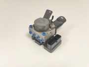Abs Pumpe ABS 445100H020 Toyota Aygo (B10) Schrägheck 1.0 12V VVT-i (1KR-FE) 2012-05
