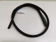 Türgummis Rechts Vorne Daewoo / Chevrolet Spark (M300) Schrägheck 1.0 16V (B10D1) 2011