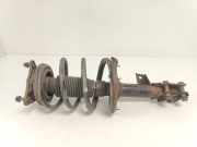 Federbein Links Vorne 546501H000 Kia Cee'd Sporty Wagon (EDF) Kombi 1.6 CVVT 16V (G4FCI) 2008-03