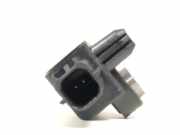 Airbag Sensor 8M5T14B342AC Ford Kuga I SUV 2.0 TDCi 16V (UKDA(Euro 5)) 2010-01