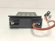 Heizung Heizelement 94119163371 BMW 5 serie Touring (F11) Kombi 520d xDrive 16V (N47-D20C) 2013-10