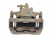Bremssattel Links Vorne ABS 13301189 Opel Astra J Sports Tourer (PD8/PE8/PF8) Kombi 1.4 Turbo 16V (B14NET(Euro 6)) 2013-03