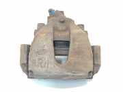 Bremssattel Rechts Vorne ABS AV612B294AA Ford C-Max (DM2) Großraumlimousine 1.8 16V (QQDB) 2010-06
