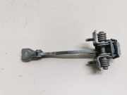 Türschloß Links Vorne C 09229749 Opel Signum (F48) Schrägheck 5-drs 2.2 DGI 16V (Z22YH) 2004-03