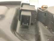 Fensterheber Rechts Vorne FE875897X Mazda RX-8 (SE17) Coup? 1.3 Renesis (13B-MSP) 2006-05