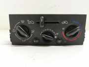 Bedienung Heizung 69910002 Peugeot 207/207+ (WA/WC/WM) Schrägheck 1.4 16V (ET3J4(KFU)) 2007-04