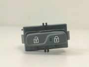 Zentralverriegelung Schalter 31318989 Volvo V60 I (FW/GW) Kombi 2.0 T 16V (B4204T6) 2011-03