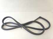 Türgummis Rechts Vorne GS1D58760D Mazda 6 (GH12/GHA2) Limousine 1.8i 16V (L813) 2008-08