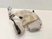 Scheibenwaschbehälter Vorne AG9113K163AC Ford Mondeo IV Wagon Kombi 2.0 16V (A0BC(Euro 5)) 2010-09