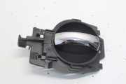 Türgriff Außen Rechts 9647164377 Citroën C2 (JM) Schrägheck 3-drs 1.4 (TU3JP(KFV)) 2005-02