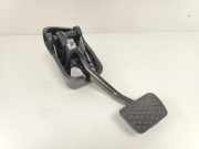 Bremspedal ABS A2052920415 Mercedes-Benz C Estate (S205) Kombi C-220 CDI BlueTEC, C-220 d 2.2 16V (OM651.921(Euro 6)) 2015-07