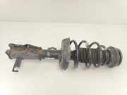 Federbein Rechts Vorne 13219125 Opel Insignia Sports Tourer Kombi 1.4 Turbo 16V Ecotec (B14NET(Euro 6)) 2011-10