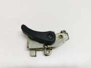 Heckklappengriff Citro?n Berlingo Van 1.9 Di (DW8B(WJY)) 1999-04 DW8B(WJY)