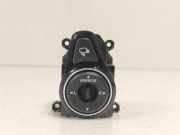 Spiegelverstellung Schalter 39R4801230 Hyundai i40 CW (VFC) Kombi 1.6 GDI 16V (G4FD(Euro 4)) 2012-05
