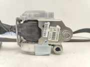 Sicherheitsgurt Links Vorne 888103Z000RY Hyundai i40 CW (VFC) Kombi 1.6 GDI 16V (G4FD(Euro 4)) 2012-05