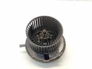 Heizgebläse Motor F983228M Volkswagen Touran (1T1/T2) Großraumlimousine 2.0 FSI 16V (BVZ(Euro 4)) 2005-04 BVZ(Euro 4)