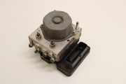 Abs Pumpe ABS 445400H090 Citroën C1 Schrägheck 1.0 Vti 68 12V (1KR-FE(CFB)) 2016-08