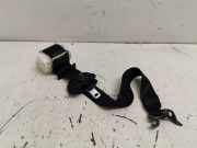 Sicherheitsgurt Rechts Vorne 33052212C BMW 1 serie (E87/87N) SchrÃ¤gheck 5-drs 118d 16V (M47-D20(204D4)) 2005