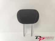 Kopfstütze Opel Astra K B16 39026684