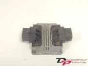 Steuergerät Automatikgetriebe Fiat Croma 194 55185862