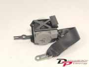 Sicherheitsgurt links hinten BMW 3er E90 6975365