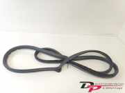 Türgummi links vorne Mazda 6 Stufenheck GH GS1D59760D
