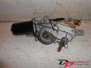 Wischermotor hinten Daewoo Matiz KLYA 9631007