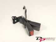 Gurtschloss Renault Zoe Kasten/Schrägheck BFM 878163956R