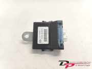 Steuergerät Beleuchtung Mazda CX-5 KE, GH JL001000692