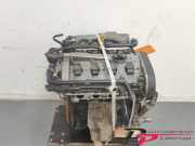 Motor ohne Anbauteile (Benzin) Audi A4 8E, B6 06B100033S