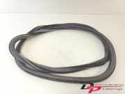 Türgummi rechts hinten VW Polo V 6R, 6C 6R6867912A