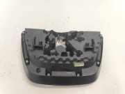 Emblem 18C0001030 Peugeot 5008 I (0A/0E) GroÃŸraumlimousine 1.6 THP 16V (EP6CDT(5FV)) 2010-08